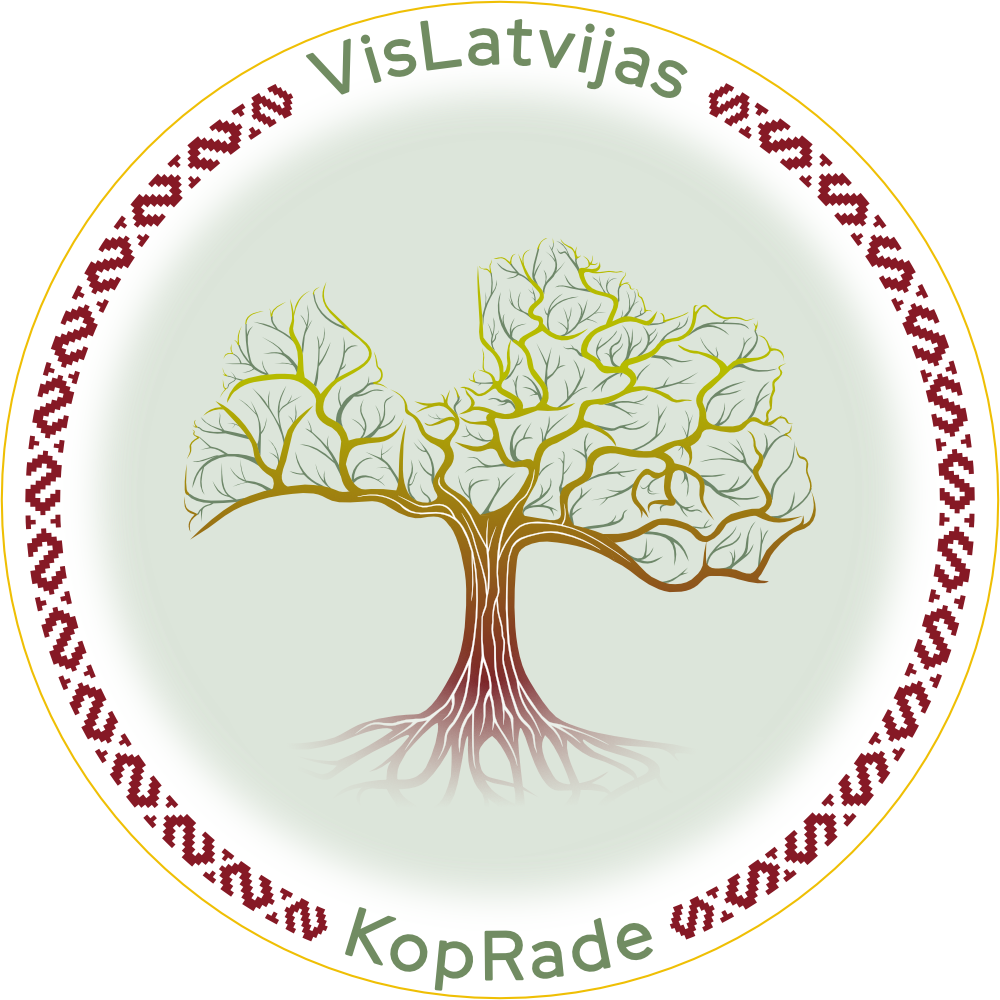 virsraksts